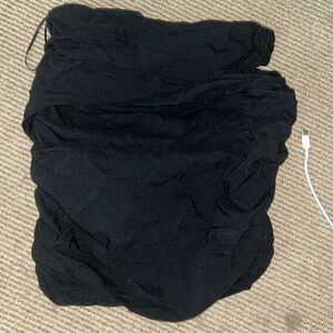 Zara skirt never worn